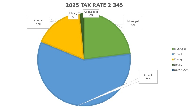 2025-tax-rate-pie-chart1
