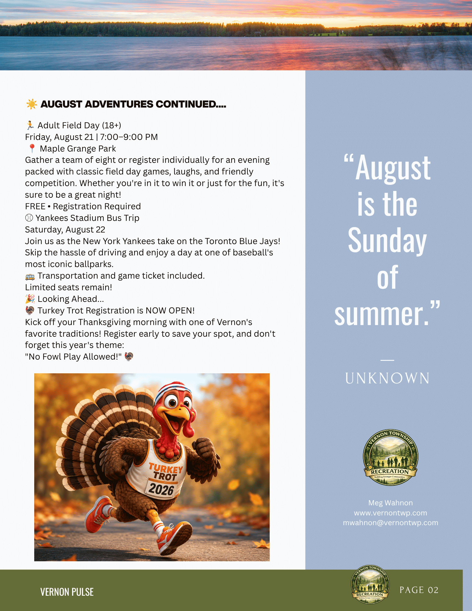 August2