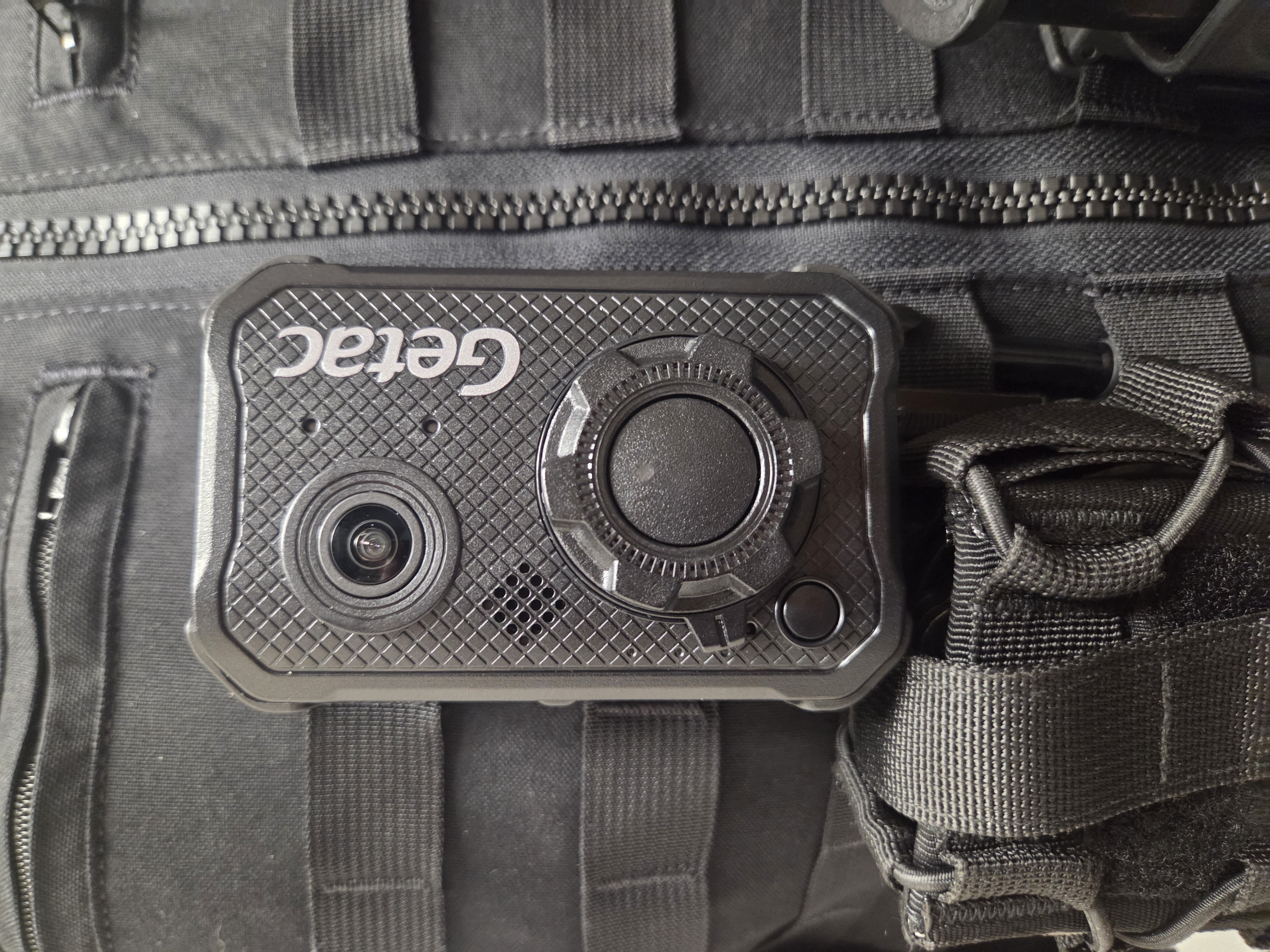 Camera.jpg
