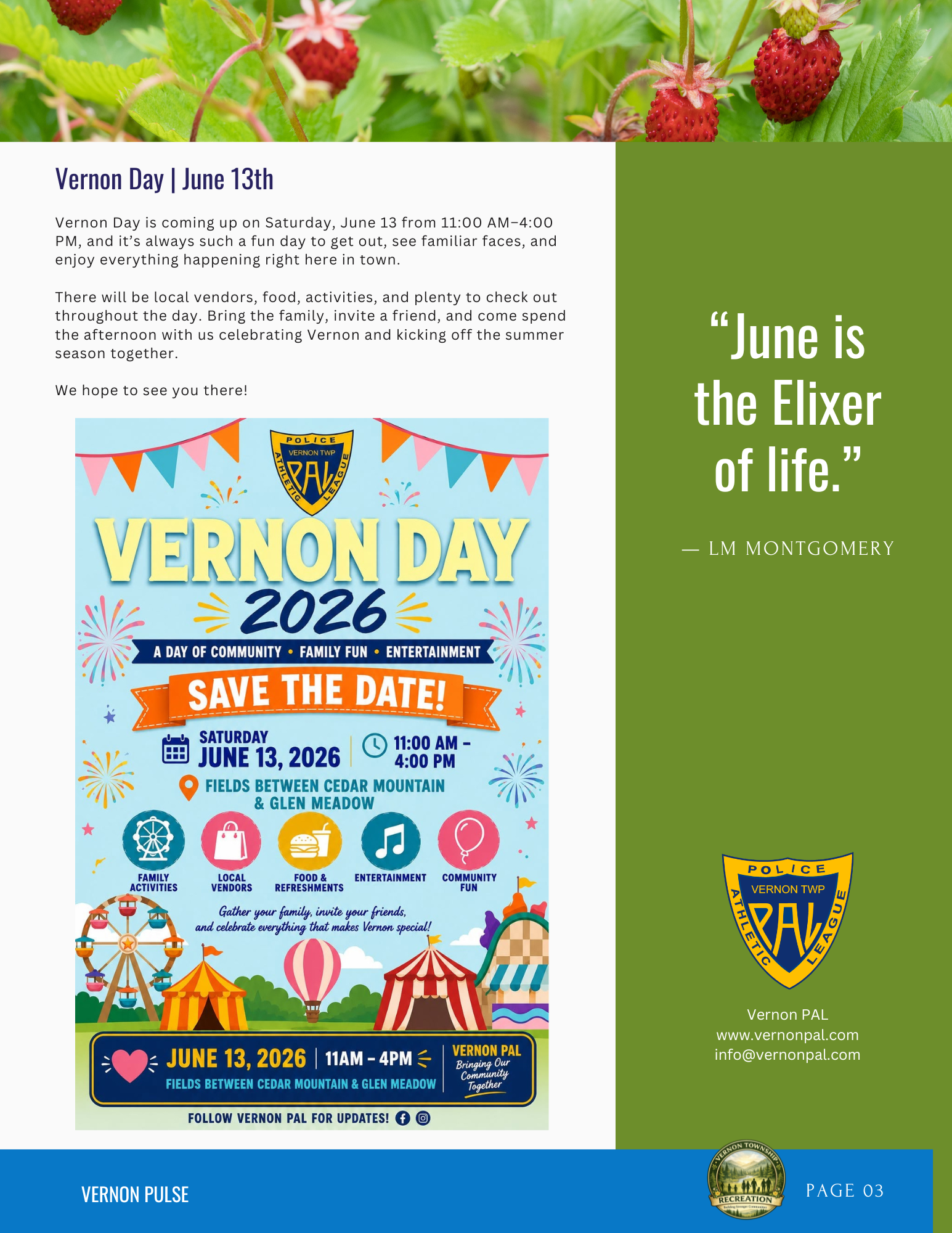 June3