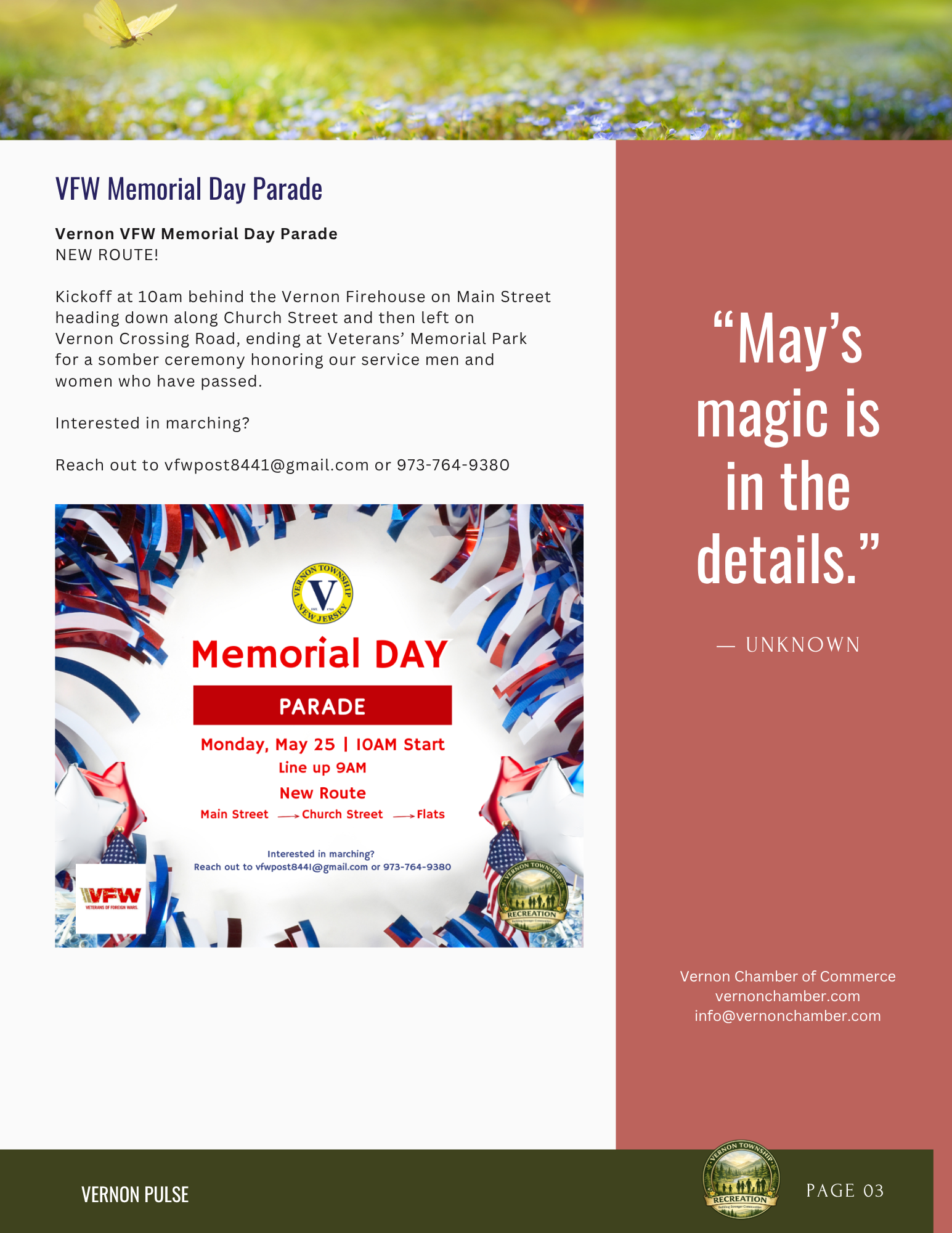 May3