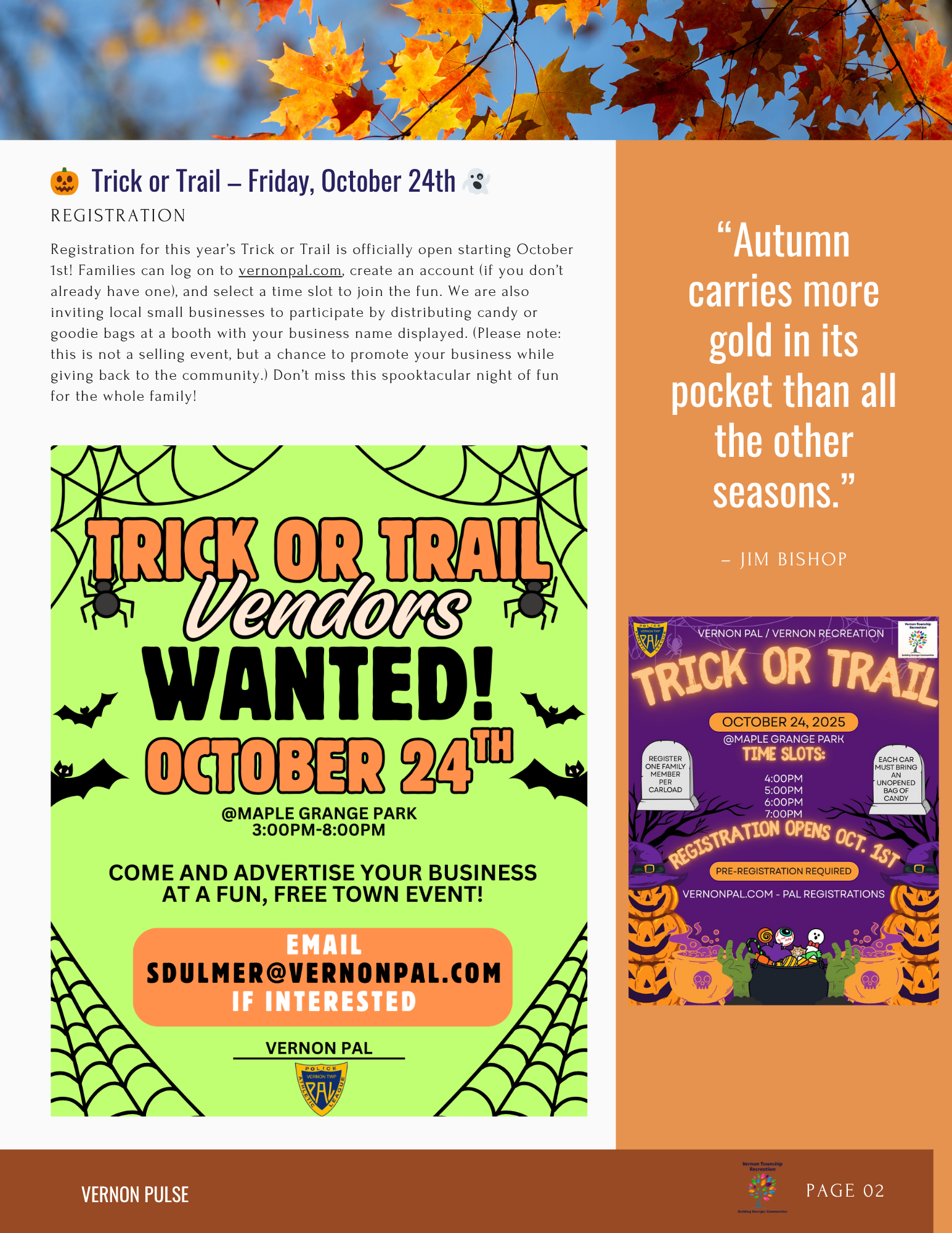 Oct02