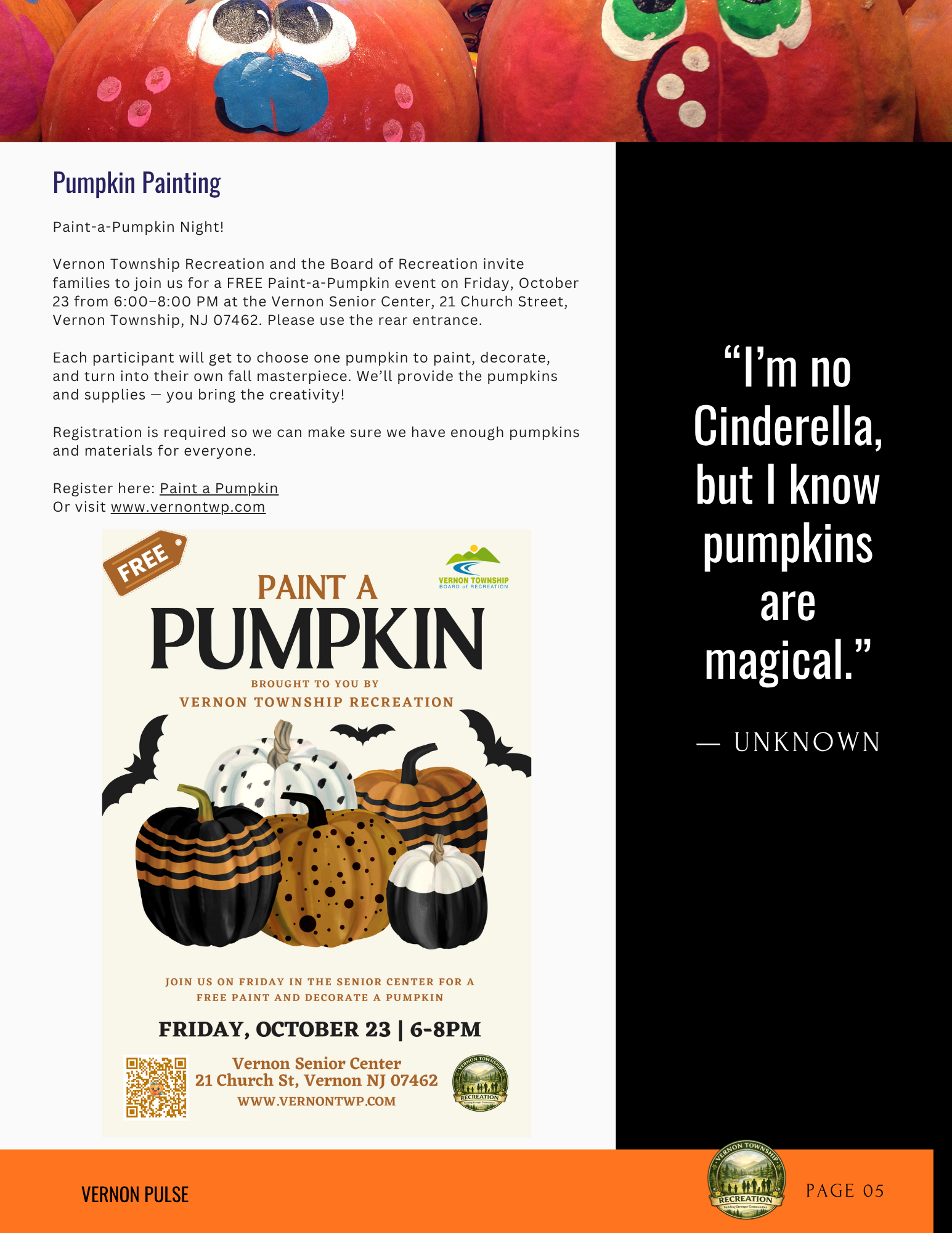 October5