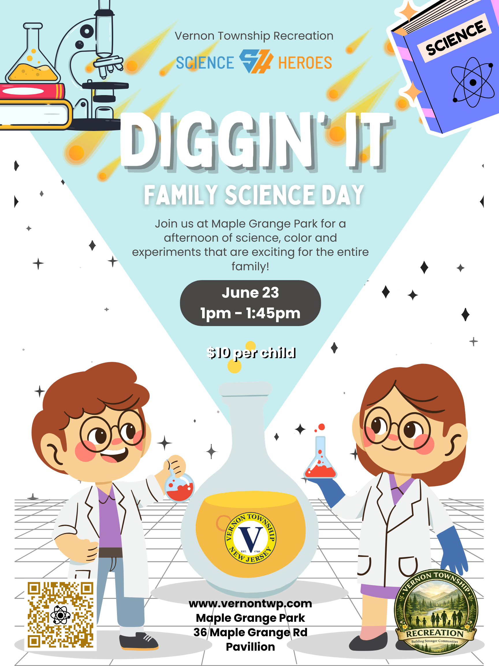 ScienceHeroes June23.2026