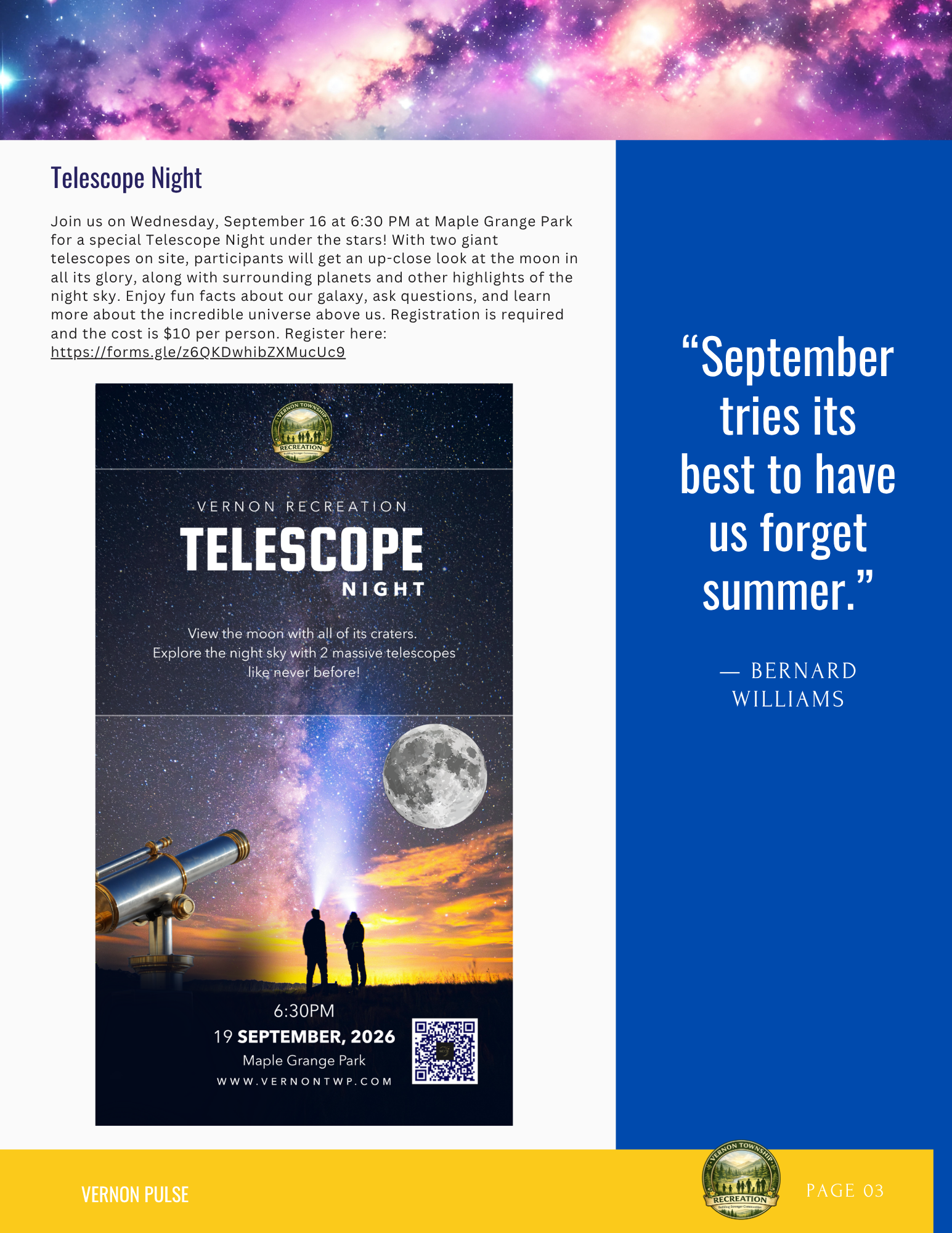 September3