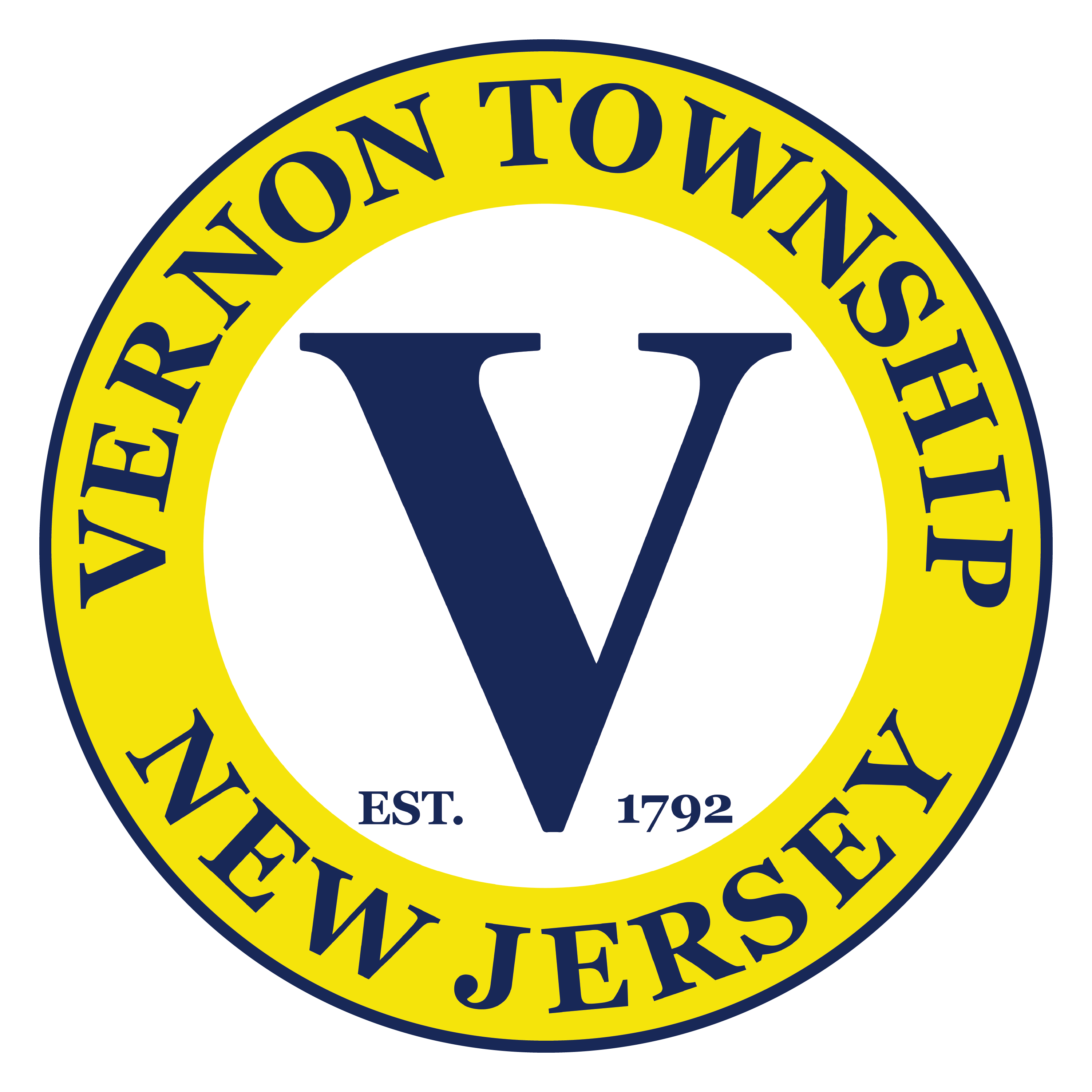 Vernon_Township_Seal_Logo_w_Blue_Outline.png