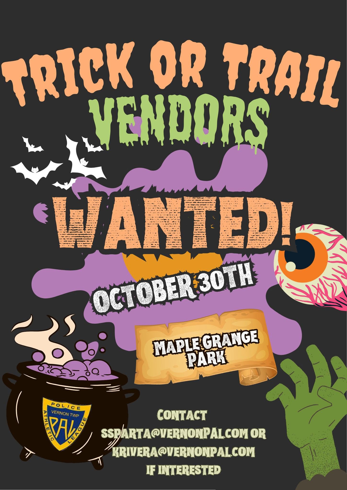 trickortrAILvendors